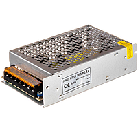 Блок живлення на світлодіодну стрічку 12V 12,2A 150Вт IP20