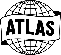 Atlas