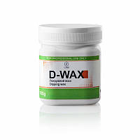 D-Wax Воск погружной