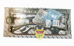 Набір прокладок DEUTZ U5LT0509, 30/71-90