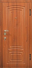 Двери входные Форт Нокс Стандарт - фото 3 - id-p16860242