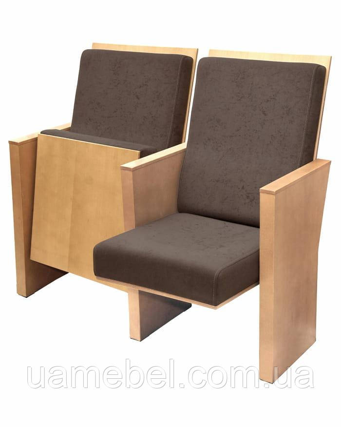 Крісла для філармоній Манхеттен, фото 1