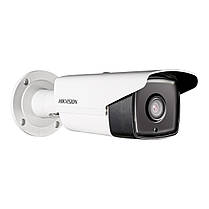 Hikvision DS-2CD2T63G0-I8 (4 мм), фото 3