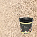 TRAVERTINO IN PASTA GROSSO 5 кг Декоративна штукатурка, фото 2