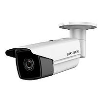 Hikvision DS-2CD2T63G0-I8 (4 мм), фото 4