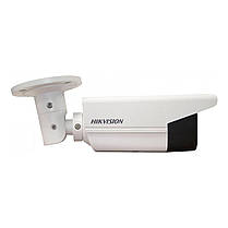 Hikvision DS-2CD2T63G0-I8 (4 мм), фото 5