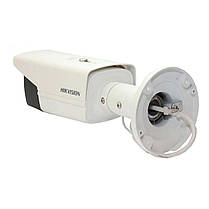 Hikvision DS-2CD2T63G0-I8 (4 мм), фото 6