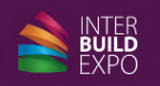 «СИСТЕМИ КРІПЛЕННЯ» на головній будівельній виставці країни – Inter Build Expo