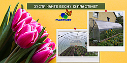 Настала весна і скоро 8 Березня – свято краси, любові та ніжності! 🌷