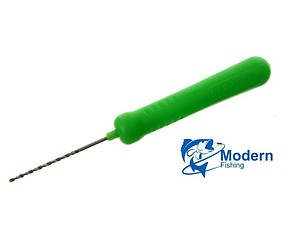 Свердло для насадок Carp Pro Bait Drill 1 мм