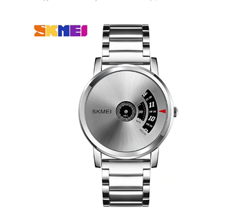 Skmei 1260 ID 1361366303 402 Prom.ua