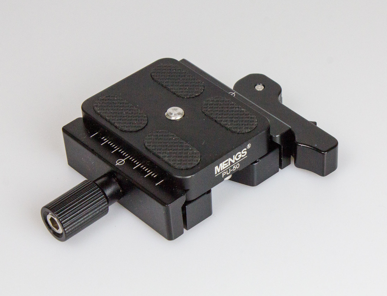 Майданчик для штатива CL-50L/в магазині, фото 1