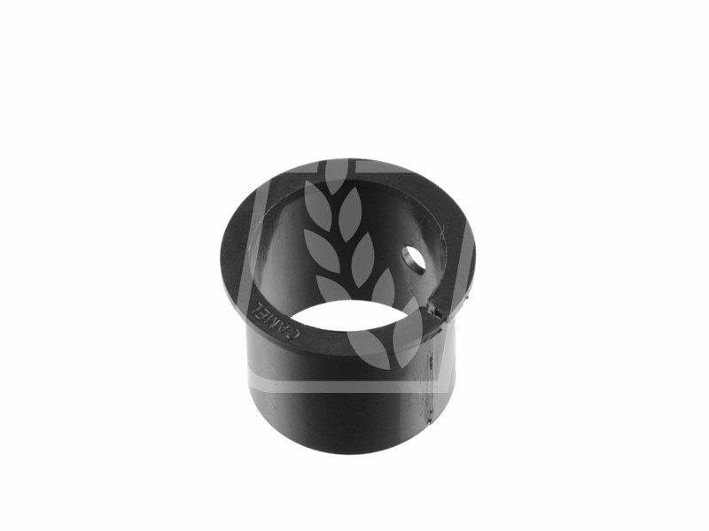 Втулка тефлонова 35x39 пресс-підбирача Claas, фото 1