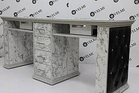 Манікюрний стіл Millenium