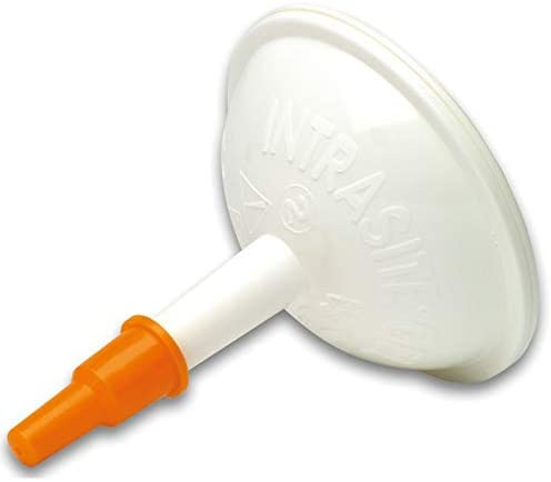 Intrasite Gel 25g - Гідрогель для лікування ран, фото 1