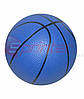 М'ячик дитячий ігровий d-14- баскетбол, фото 2