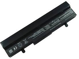 Акумулятор Asus Eee 1005P 1005PE 1005PEG 1001HA 1001P R1001PX