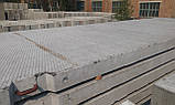 Плити дорожні 2П30.18-30, фото 3