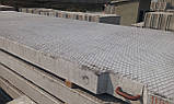 Плити дорожні 2П30.18-10, фото 4