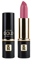 Губна помада Gold Premium Relouis