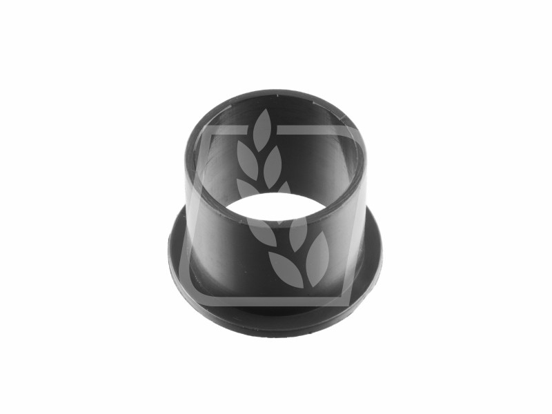 Втулка тефлонова 30x34x30 ORIGINAL пресс-підбирача CLAAS, фото 1