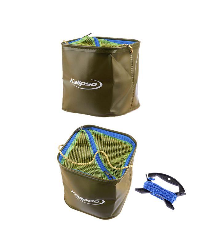 Відро KALIPSO, фото 1