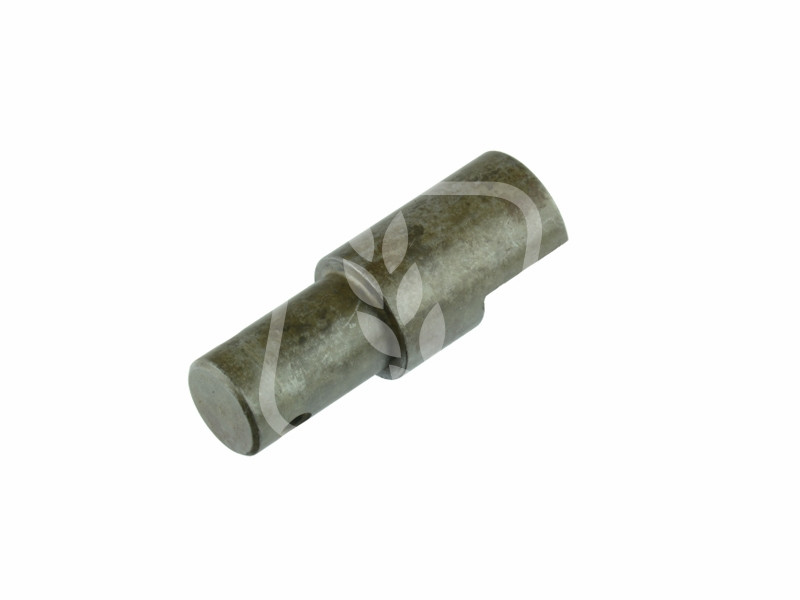 Палець муфти апаратів пресс-підбирача Claas Markant, фото 1