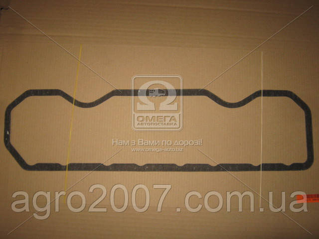 Прокладка клапанної кришки проставки МТЗ Д240, 243 (RN-8011 2,5 мм), фото 1