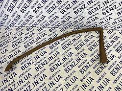 Накладка дверної обшивки спереду праворуч Mercedes W221 A2217250271