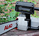 Електропила AL-KO EKS 2000/35, фото 4