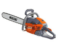 Бензопилки