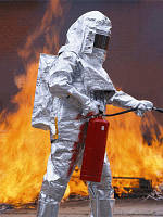 Асортимент Proximity