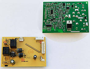 Блок керування JT-G6B-6B26 дитячого електромобіля Bambi 12 V 2.4GHz (аналог JT-G6B-6113), фото 5