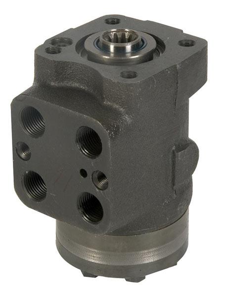 Насос-дозатор HKUS 800/4, фото 1