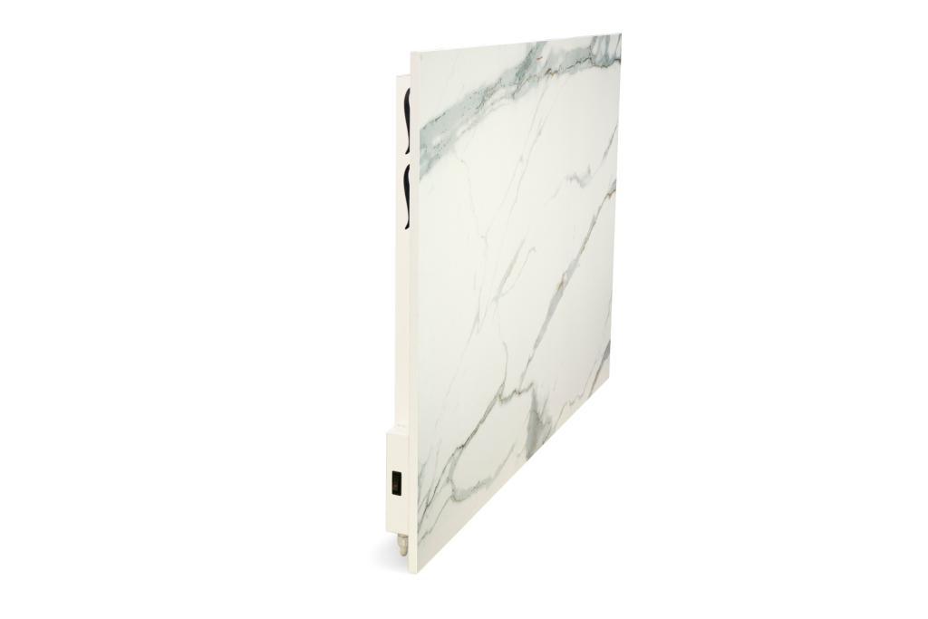 Конвектор Teploceramic TCH 750, 692179 (15 м2), фото 1
