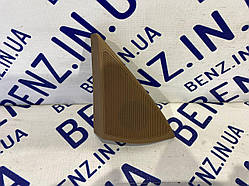 Накладка на динамік зліва Mercedes W221 A2217280356