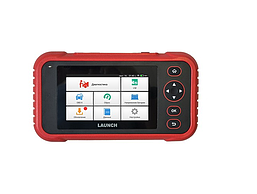 Автомобільний сканер Creader Professional CRP-233 LAUNCH