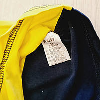 Набір 2 в 1 для хлопчиків оптом, S&D, 4-12 років, № KK-977, фото 9