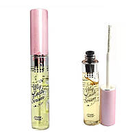 Восстанавливающая сыворотка для ресниц Etude House My Lash Serum 9 g