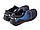 Кросівки робочі SIZAM TAMPA BLUE S1P SRC, фото 6