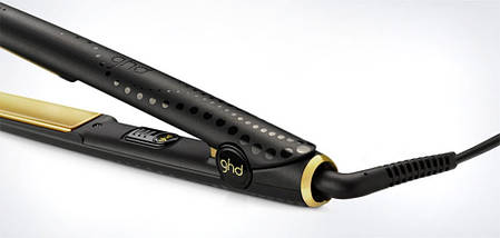 Плойка для волосся GHD V Gold Professional Classic Styler УЦЕНКА!, фото 3