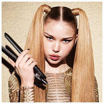 Плойка для волосся GHD V Gold Professional Classic Styler УЦЕНКА!, фото 3