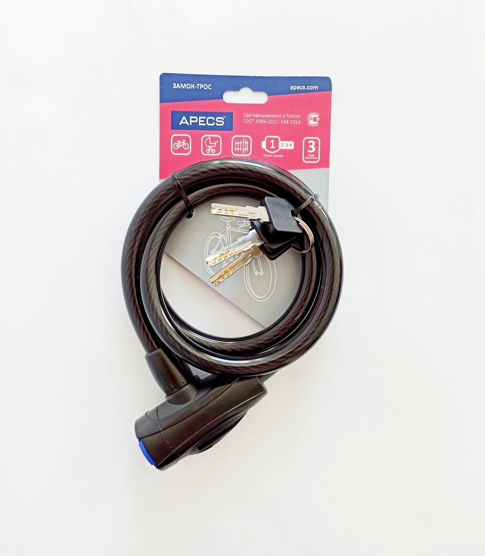 Apecs PD 84 100CM ID 291076830 280