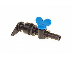 Миникран IMK під рукав LFT-ЙОРЖ