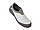 Кросівки робочі SIZAM TAMPA WHITE S1P SRC, фото 3