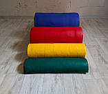 Модульний спуск Веселка TIA-SPORT, фото 3