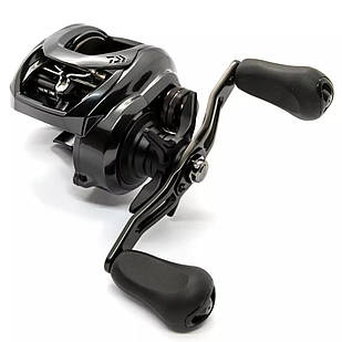 Котушка DAIWA Tatula TW, 7+2 BB