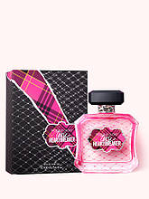 Парфумована вода Tease Heartbreak Victoria's Secret art465331 (50 мл)