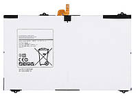 Аккумулятор АКБ (Батарея) Samsung EB-BT810ABE для Samsung T810 |T815 LTE Galaxy Tab S2 (3.8V 5870mAh) Оригинал