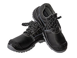 Напівчеревики робочі SIZAM PHILADELPHIA/*BOSTON S1 SRC